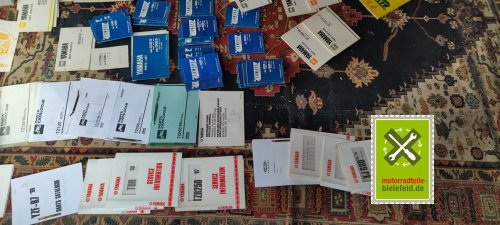 IMG_20230828_172210